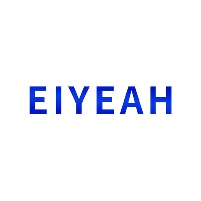 Каталог EIYEAH