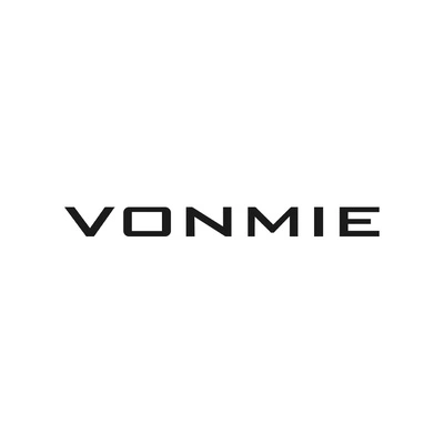 Каталог VONMIE
