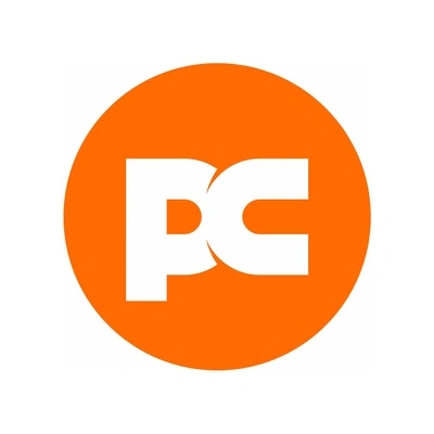Каталог PC Auto Accessories