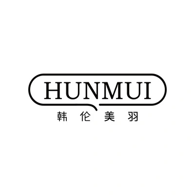 Каталог HUNMUI