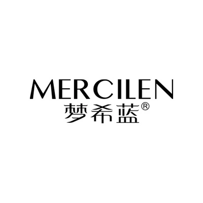 Каталог MERCILEN