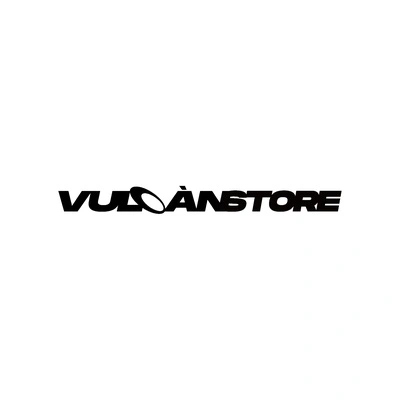 Каталог VULCAN STORE
