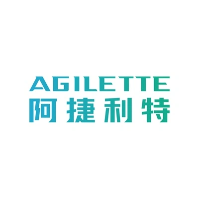 Каталог Ajerite AirRider