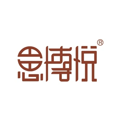 Каталог Siboyue