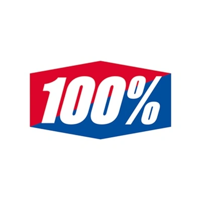Каталог 100PRCNT
