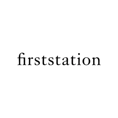 Каталог FIRSTSTATION