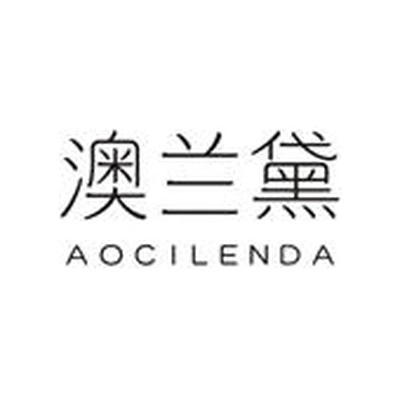 Каталог AOCILENDA