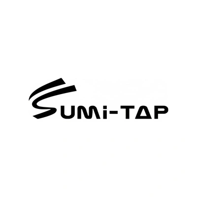 Каталог SUMI-TAP
