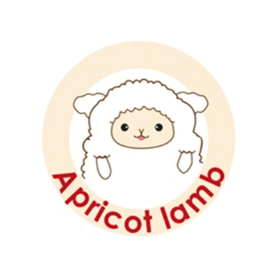 Каталог APRICOT LAMB