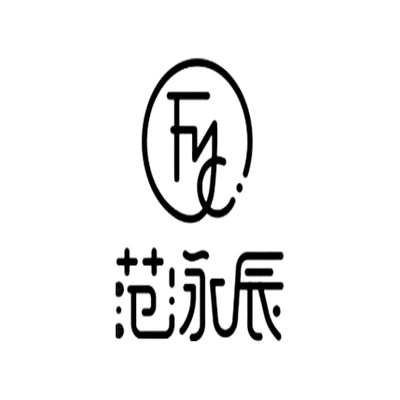 Каталог Fanyongchen
