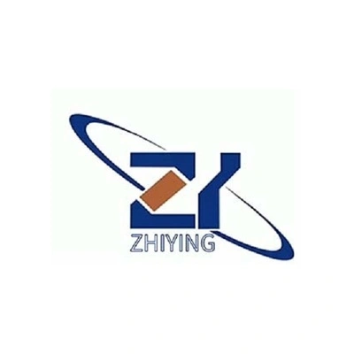 Каталог Zhiying
