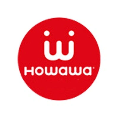 Каталог Howawa