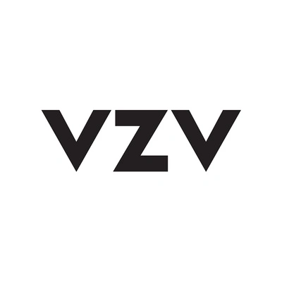 Каталог VZV