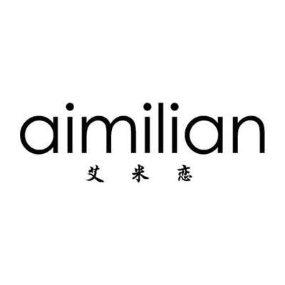Каталог Aimilian