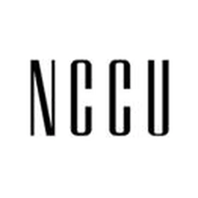 Каталог NCCU