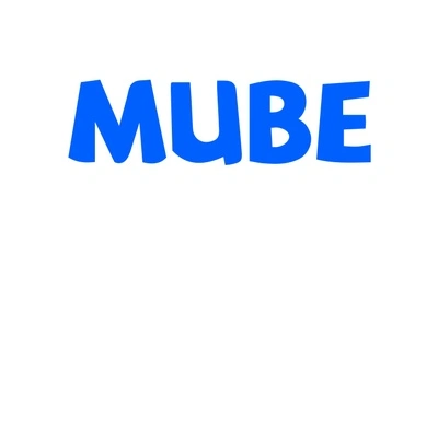 Каталог MUBE