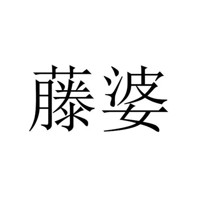 Каталог Tengpo