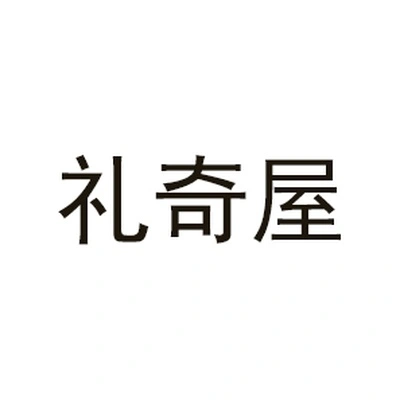 Каталог LiQiyu