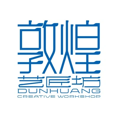 Каталог Dunhuang Artisans