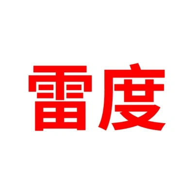 Каталог LeiDu
