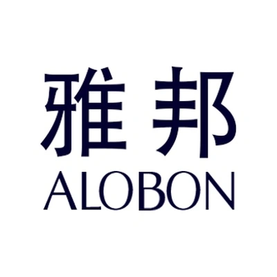 Каталог ALOBON
