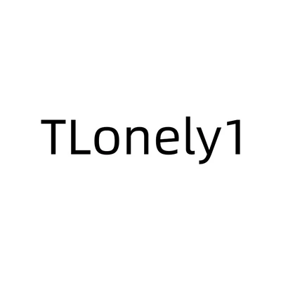 Каталог TLONELY1