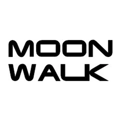 Каталог MOONWALK