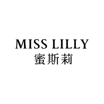 Каталог MISSLILLY