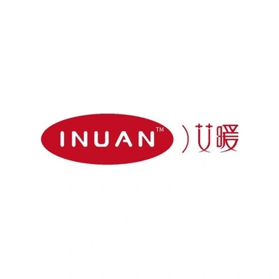 Каталог Inuan