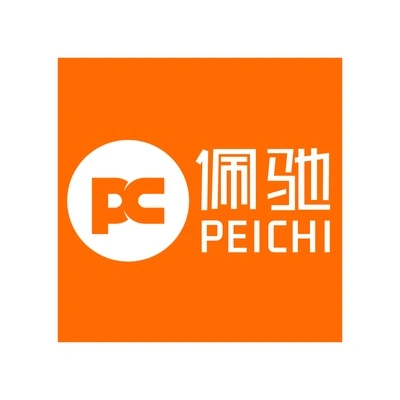 Каталог Peichi