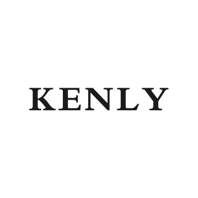 Каталог KENLY