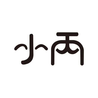 Каталог Xiaobing