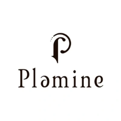 Каталог Plamine