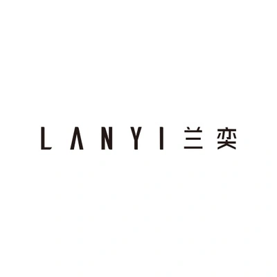 Каталог LANYI