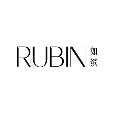 Каталог RUBIN