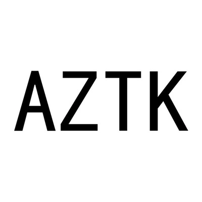 Каталог AZTK