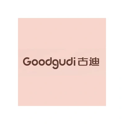 Каталог Goodie