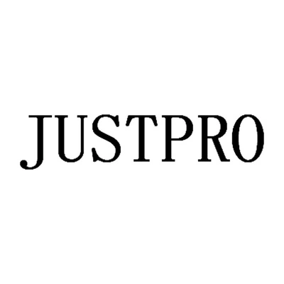 Каталог JUSTPRO