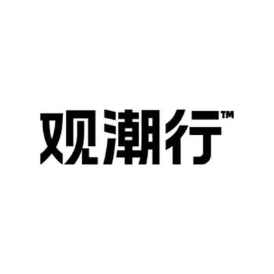Каталог Goon Chao Xing