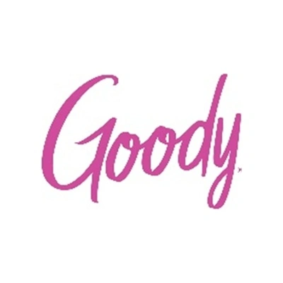 Каталог GOODY