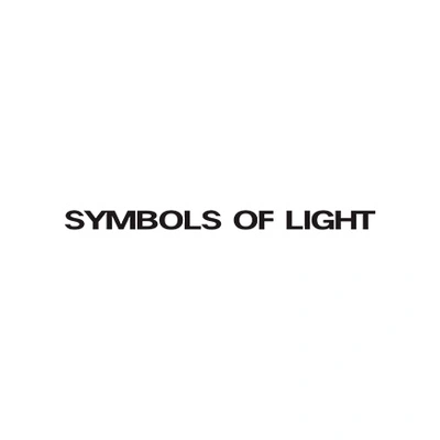 Каталог SYMBOLS OF LIGHT