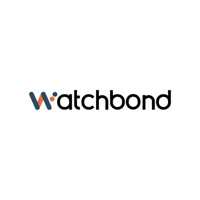 Каталог WatchBond