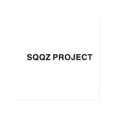 Каталог SQQZ project