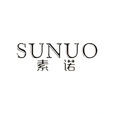 Каталог Suno