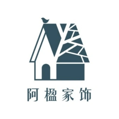 Каталог AYING Home Decor