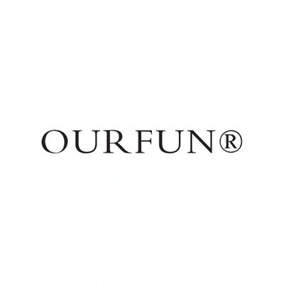 Каталог OURFUN