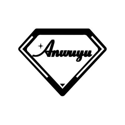 Каталог ANWUYU