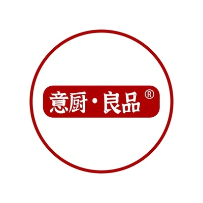 Каталог Yi Chu Liang Pin