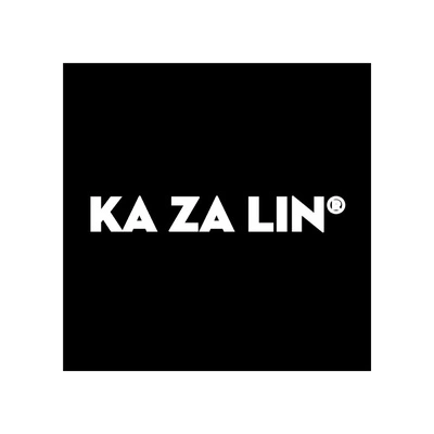 Каталог Kazalin