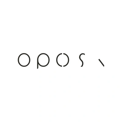 Каталог OPOSI